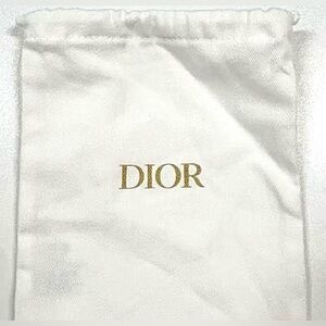 🎁GIVIE= FREE SHIPPING READ TYSM